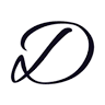 Di Pasquale's