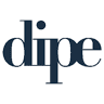 dipe imobiliária