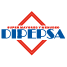 Dipepsa Sucursal Lerdo