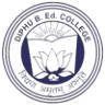 Diphu B. Ed College