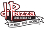 DiPiazza's