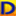 DIPIC Digital Pictures Imaging Corp