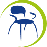 Dipiplast Srl