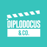 Diplodocus & Co.