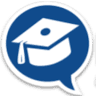 DiplomadosOnline.com