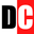 DIPLOMAT CARS LTD