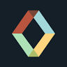 Diploma Technologies Inc