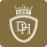 Diplomatic Hotel
