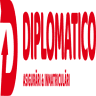 Professional Broker Girocului