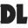 Diplomat Law Firm