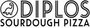 Diplos Pizza