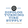 Dipolog Turning Tire Supply