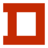 Administration Communale de Dippach