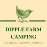 Dipple Farm