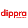 Supermercados Dippra