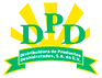 Diprodesa S.A de C.V
