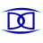 Diproelec