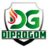 DIPROGOM S.A.
