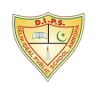 Delhi Ideal Public School