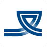 Diputación Provincial de Cádiz