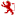 León