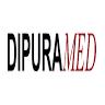 DIPURAMED, s. r. o.