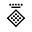 Diputación Provincial de Tarragona