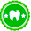 Diquali Odontologia - Bocaiuva