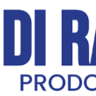 Di Raimondo S.R.L.