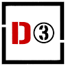 Dirck 3 Almere