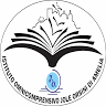 scuola dell’Infanzia “Angelo Ciatti