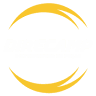 Direcamp Distribuidora Peças