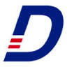 Direcauto S.L.