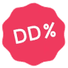 Direct Discounts