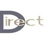 Direct Monuments Funéraires