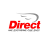 Direkt.BG Ltd.
