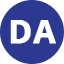 Direct Air - Adelaide Air Conditioning