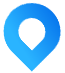 Direct Benefit Advisors