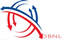 SEEDVEST MICROFINANCE BANK LIMITED