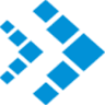Direct Building Products Ltd