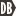 DirectBuy of Calgary