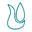 Direct Candle Supply
