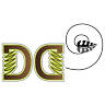Direct Carpet Co