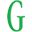 Greenwood Chevrolet Service