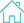 Direct Conveyancing