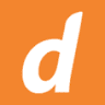 Direct Couriers Adelaide
