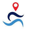 Direct Courier Solutions