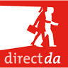 directda Personal Koblenz
