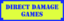Direct Damage Games