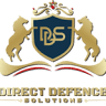 Direct Defence Solutions LTD - Security Guarding Services